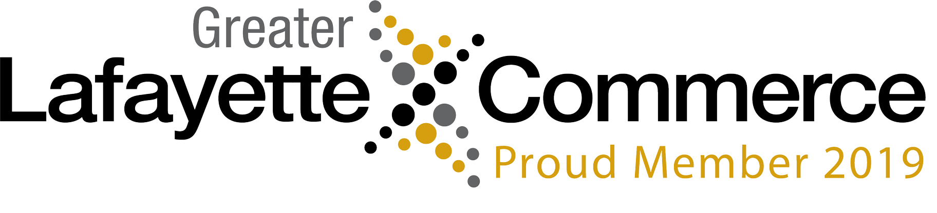 Greater Lafayette Commerce