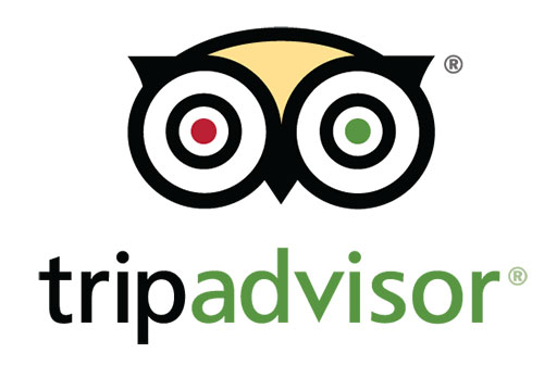 Trip Advisor