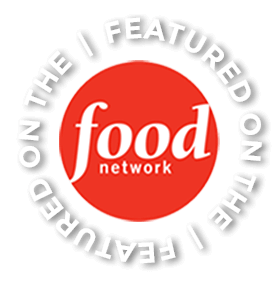 food-network.png